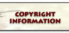 copyright information