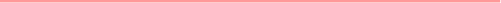 pink dividing line