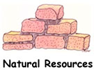 Natural Resources