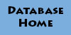 The Basketmaker Communities Project Database Home