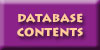 Database Contents