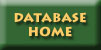 Database Home