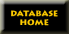 Yellow Jacket Database Home