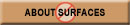 No Surfaces
