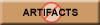 No Artifact Data