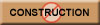 No Construction Data