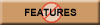 No Feature Data