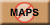 No Maps