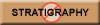 No Stratigraphy Data