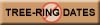 No Tree-Ring Dates