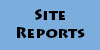Site Reports & Databases
