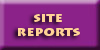 Site Reports & Databases