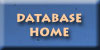 Database Home