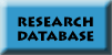 The Research Database